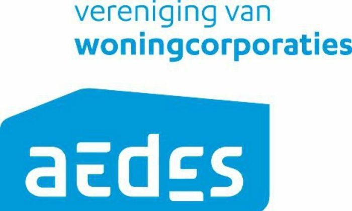 Aedes: provincies help corporaties met bouwlocaties voor sociale huurwoningen